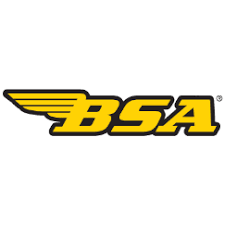 BSA