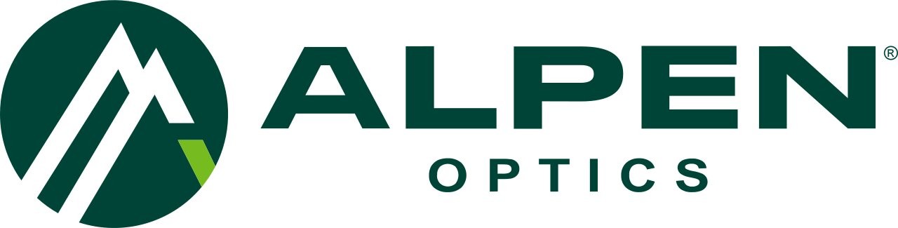 ALPEN