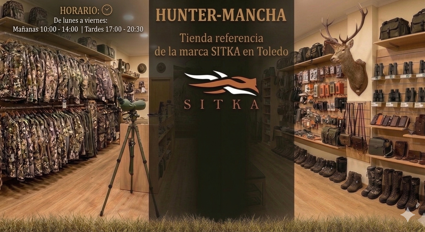 Descubre todos nuestros productos